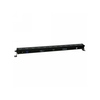 INVOLIGHT PaintBAR HEX12 LEDBAR 12x 6in1 RGBWAUV LED Lichteffekt