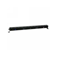 INVOLIGHT PaintBAR HEX12 LEDBAR 12x 6in1 RGBWAUV LED Lichteffekt