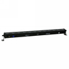 INVOLIGHT PaintBAR HEX12 LEDBAR 12x 6in1 RGBWAUV LED Lichteffekt B-Ware