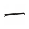 INVOLIGHT PaintBAR HEX12P LEDBAR 12x 6in1 RGBWAUV LED Lichteffekt Single-Pixel-Control.