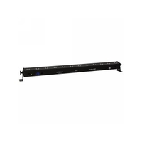 INVOLIGHT PaintBAR HEX12P LEDBAR 12x 6in1 RGBWAUV LED Lichteffekt Single-Pixel-Control.