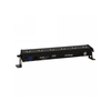INVOLIGHT PaintBAR HEX6 LEDBAR 6x 6in1 RGBWAUV LED Lichteffekt