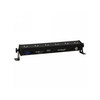 INVOLIGHT PaintBAR HEX6P LEDBAR 6x 6in1 RGBWAUV LED Lichteffekt mit Single-Pixel-Control
