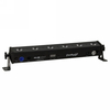 INVOLIGHT PaintBAR HEX6P LEDBAR 6x 6in1 RGBWAUV LED Lichteffekt mit Single-Pixel-Control B-Ware