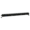 INVOLIGHT PaintBAR UV12 LEDBAR mit 12x3W UV LED Lichteffekt