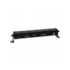 INVOLIGHT PaintBAR UV6 LEDBAR mit 6x3W UV LED Lichteffekt