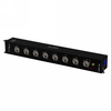 INVOLIGHT PD LINK9 Powercon Stromverteiler