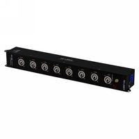 INVOLIGHT PD LINK9 Powercon Stromverteiler