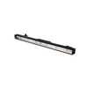 INVOLIGHT PIXELBAR32 LED Fluterrampe