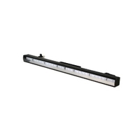 INVOLIGHT PIXELBAR32 LED Fluterrampe