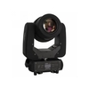 INVOLIGHT ProFX60 mit 60W OSRAM LED Moving Head