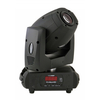 INVOLIGHT PROSpot50 V.1 LED Moving Head B-Ware