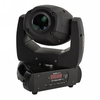 INVOLIGHT PROSpot50 V.2 LED Moving Head