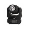 INVOLIGHT ProWash150 COB LED Moving Head