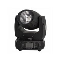 INVOLIGHT ProWash150 COB LED Moving Head