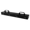 INVOLIGHT RX350 V.2 LED Strahleneffekt B-Ware