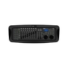 INVOLIGHT SCANControl DMX-512 Controller