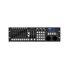 INVOLIGHT SHOWControl DMX-512 Controller