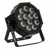 INVOLIGHT SlimPAR1266 RGBWAUV LED PAR Scheinwerfer B-Ware