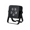 INVOLIGHT SlimPAR56 PRO LED PAR Scheinwerfer B-Ware