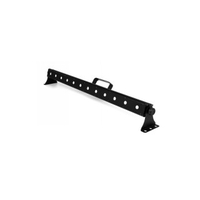 INVOLIGHT SonicWave 1231 LED Fluterrampe