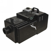 INVOLIGHT USF2000 Ultraschall Nebelmaschine auf Wasserbasis DMX 1800W
