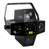 INVOLIGHT VENTUS XL LED Strahleneffekt B-Ware