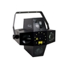 INVOLIGHT VENTUS XL LED Strahleneffekt Beam-Flower,  Grating-Laser und Strobe,  IRC,  DMX
