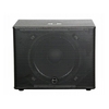 Invotone DSX15SA Subwoofer aktiv