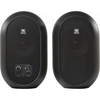 JBL 104-BT Desktop-Lautsprecher-Set mit Bluetooth