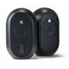 JBL 104 Desktop-Lautsprecher-Set