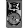 JBL 308P MkII schwarz Studiomonitor aktiv