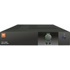 JBL CSA 140Z ELA Verstärker