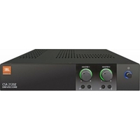 JBL CSA 2120Z ELA Verstärker