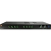 JBL CSMA 2120 ELA Mischverstärker