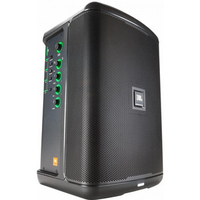 JBL EON ONE Compact Akku PA-Lautsprecher aktiv