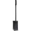 JBL EON ONE PRO Säulen-PA aktiv