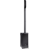 JBL EON ONE PRO Säulen-PA aktiv