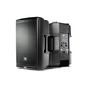 JBL EON610 PA-Lautsprecher aktiv