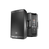 JBL EON612 PA-Lautsprecher aktiv