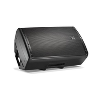 JBL EON615 PA-Lautsprecher aktiv