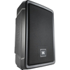 JBL IRX108BT Bluetooth PA-Lautsprecher aktiv