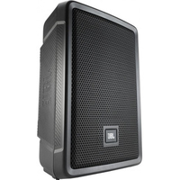 JBL IRX108BT Bluetooth PA-Lautsprecher aktiv