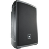JBL IRX112BT Bluetooth PA-Lautsprecher aktiv