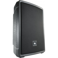 JBL IRX112BT Bluetooth PA-Lautsprecher aktiv