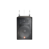 JBL JRX115I PA-Lautsprecher passiv