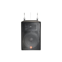 JBL JRX115I PA-Lautsprecher passiv