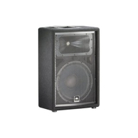 JBL JRX212 PA-Lautsprecher passiv
