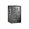 JBL JRX215 PA-Lautsprecher passiv