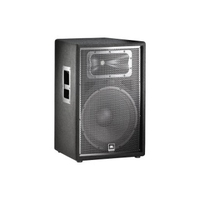 JBL JRX215 PA-Lautsprecher passiv